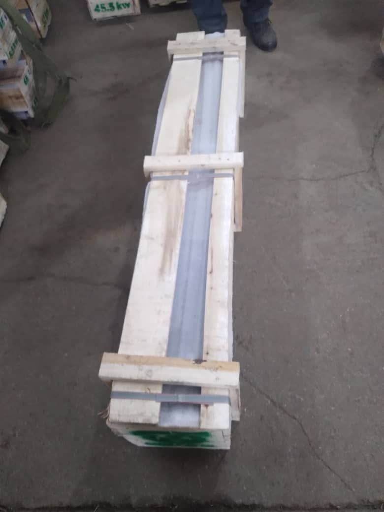 الکتروپمپ شناور طرح KSB وطرح RITZ و طرح گازار